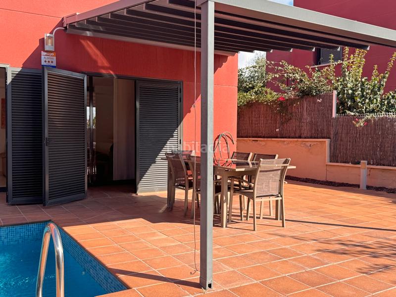 Foto b83ad23b-9ae0-4397-bc02-4aa3a629a90f. Casa baix empordà, , casa en Sant Joan - Vilarromà Palamós