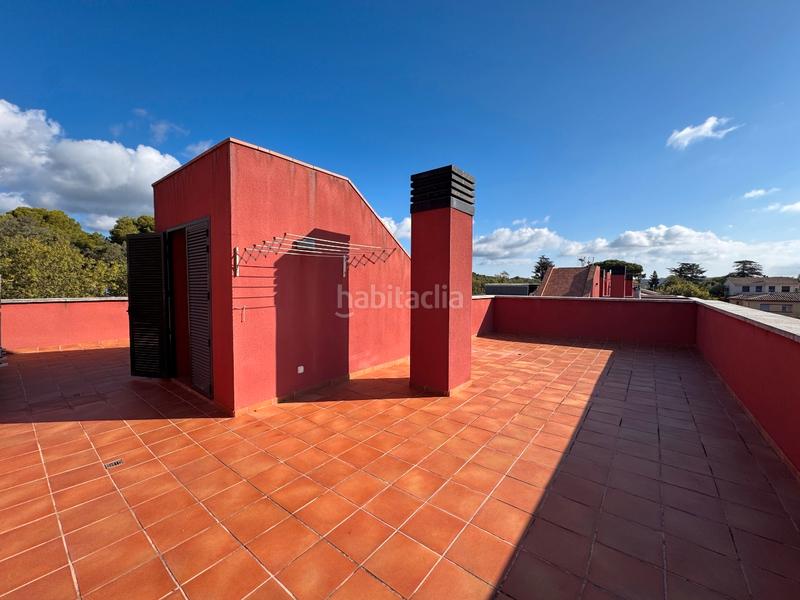 Foto b87f8c1d-929d-4a76-9fe6-c7cb59f48ee1. Casa baix empordà, , casa en Sant Joan - Vilarromà Palamós