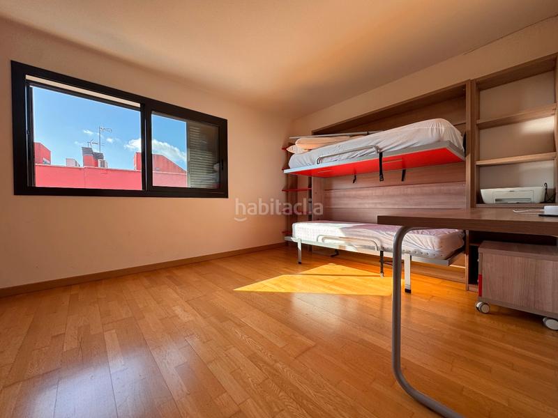 Foto b9245fc5-bf37-4821-9997-b86fd3bf584c. Casa baix empordà, , casa en Sant Joan - Vilarromà Palamós