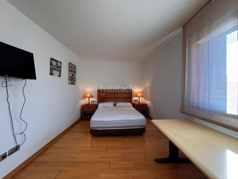 Foto b9e3d3e9-8cca-440c-a7c3-86e4a98ad6ca. Casa baix empordà, , casa en Sant Joan - Vilarromà Palamós