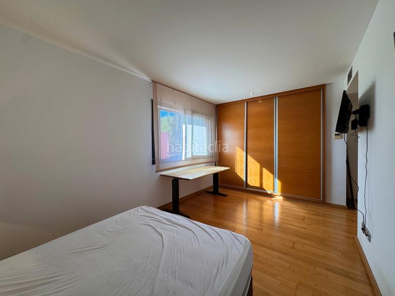 Foto be9c2e25-21ec-42af-b162-9f9189131280. Casa baix empordà, , casa en Sant Joan - Vilarromà Palamós