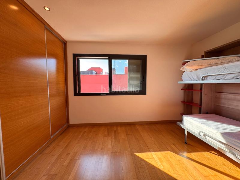 Foto c36e7ca7-187a-460f-8718-23147ed35faa. Casa baix empordà, , casa en Sant Joan - Vilarromà Palamós