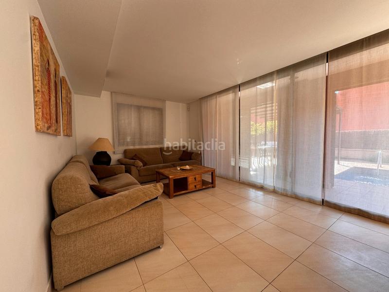 Foto c7aa2b1f-37f3-4e06-a2fe-1b0648052f79. Casa baix empordà, , casa en Sant Joan - Vilarromà Palamós