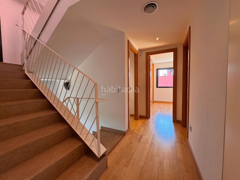 Foto c8097301-3f72-46ae-8e57-eb598822ccf6. Casa baix empordà, , casa en Sant Joan - Vilarromà Palamós