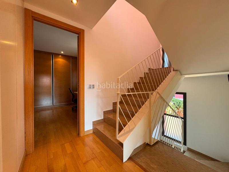 Foto c933802e-8623-46bb-83c5-b1544c7005ec. Casa baix empordà, , casa en Sant Joan - Vilarromà Palamós