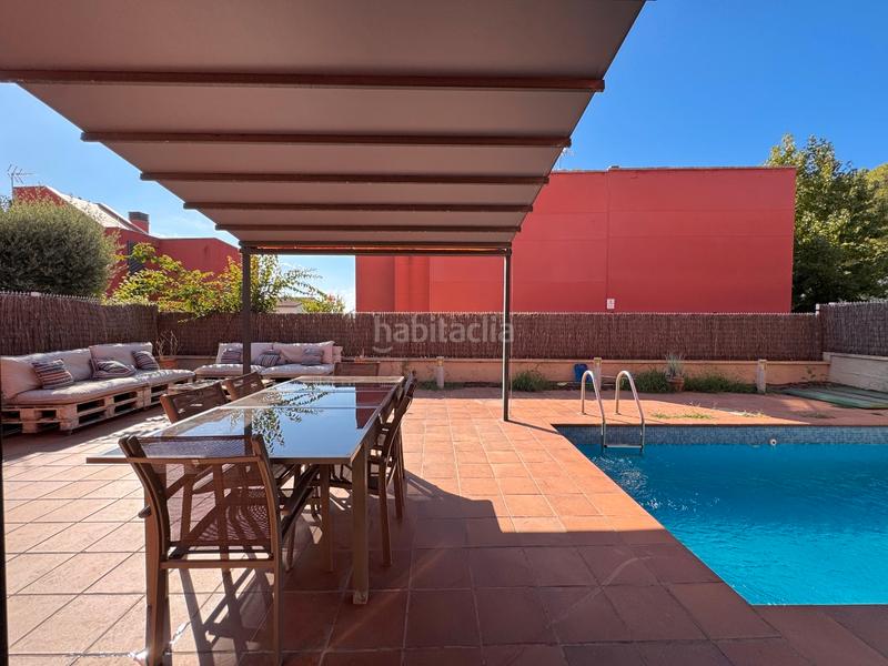 Foto d87814a8-c64b-4b60-89f5-ffe8783d7072. Casa baix empordà, , casa en Sant Joan - Vilarromà Palamós