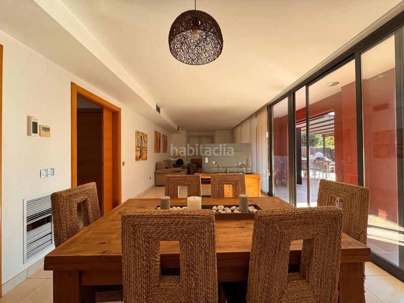 Foto ebc036be-6f2c-4174-be12-0d853b0a323d. Casa baix empordà, , casa en Sant Joan - Vilarromà Palamós