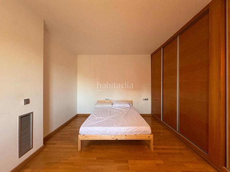 Foto eccc7dae-7994-4980-b083-7be9f9fe38e8. Casa baix empordà, , casa en Sant Joan - Vilarromà Palamós