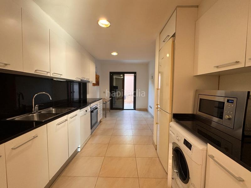 Foto f5617830-b218-4013-8a11-d9f78be2f1a4. Casa baix empordà, , casa en Sant Joan - Vilarromà Palamós