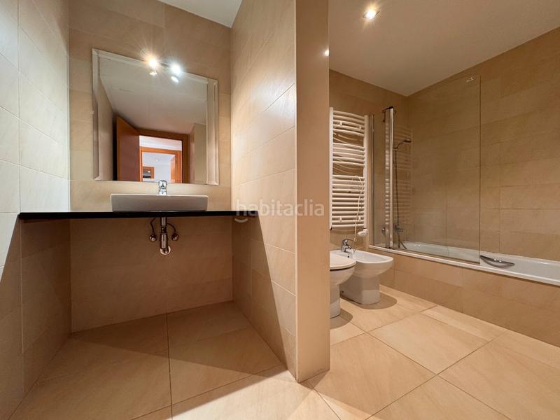 Foto fa0695ae-c7c9-4328-a2a1-38b30e88560a. Casa baix empordà, , casa en Sant Joan - Vilarromà Palamós