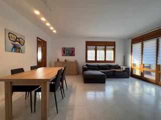 Haus  Carrer major. Baix empordà, ullà, casa