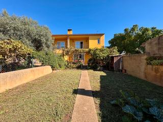 Casa  Avinguda de josep vergés i mata. Baix empordà, palafrugell, casa