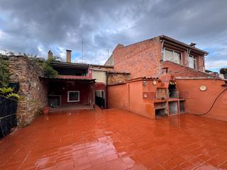Maison à Bisbal d´Empordà (La). Casa de pueblo en la bisbal d'empordà