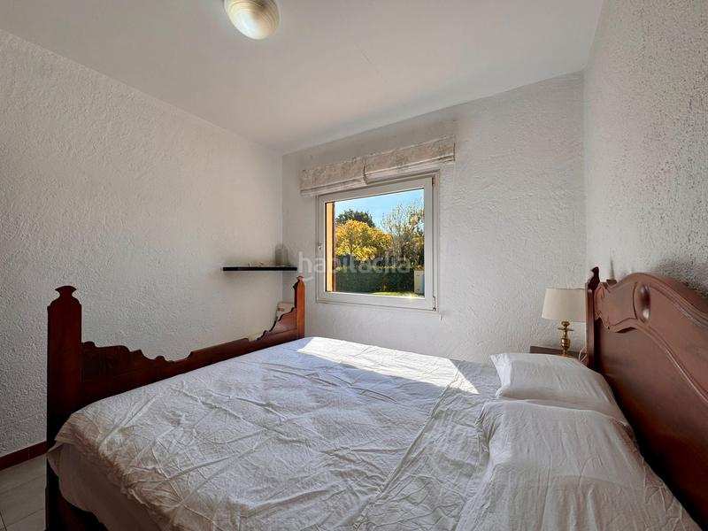 Foto 3330c80c-e15e-4ccb-9db5-4acb270da217. Affitto casa con camino riscaldamento parcheggio piscina in Regencós