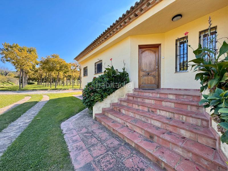 Foto ef9d8f1a-e0de-4041-a747-be9c53ec7ae4. Affitto casa con camino riscaldamento parcheggio piscina in Regencós