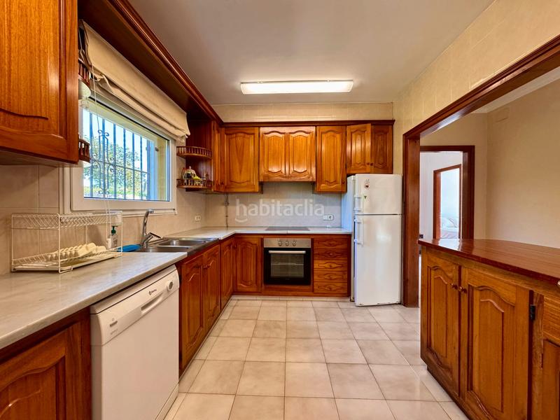 Foto 547ae798-28ec-4627-b1b5-2bd191569bf9. Location maison avec cheminée chauffage parking piscine dans Regencós