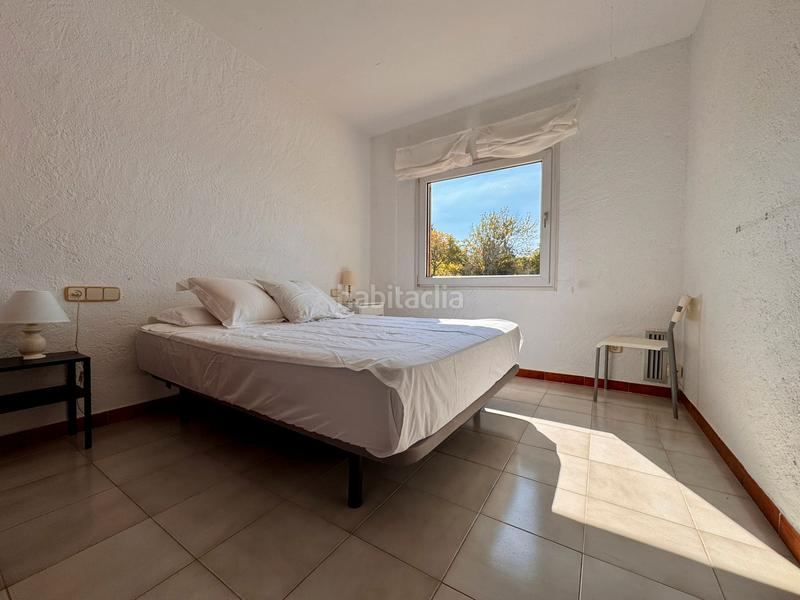 Foto 49e46858-ed7c-41ed-b205-e6da956968d9. Rent house with fireplace heating parking pool in Regencós