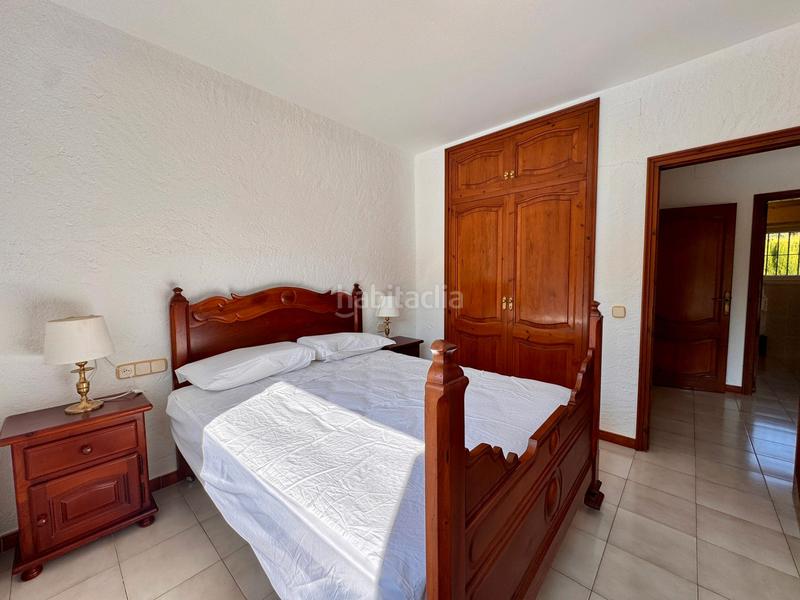 Foto af56615c-f606-4586-940f-4eacd5f83d93. Rent house with fireplace heating parking pool in Regencós