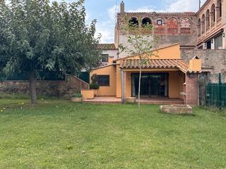 Miete Haus  Vial camino. Baix empordà, sant pol, casa