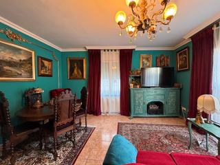 Appartement  Plaça d'europa. Baix empordà, palafrugell, pis en planta primera sin ascensor