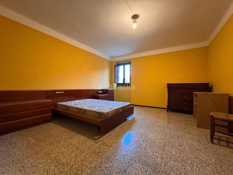 Foto 16ca252c-6d4c-4db6-8226-339b8027ea94. Bauernhof in carrer montseny 14 in Corçà