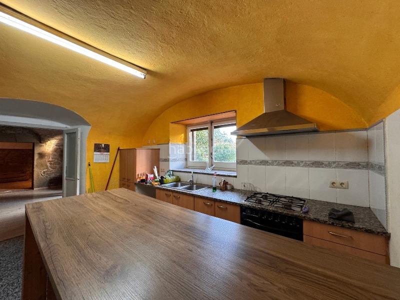 Foto 1d5c68bd-15fa-490c-9397-a70228e0daf0. Bauernhof in carrer montseny 14 in Corçà