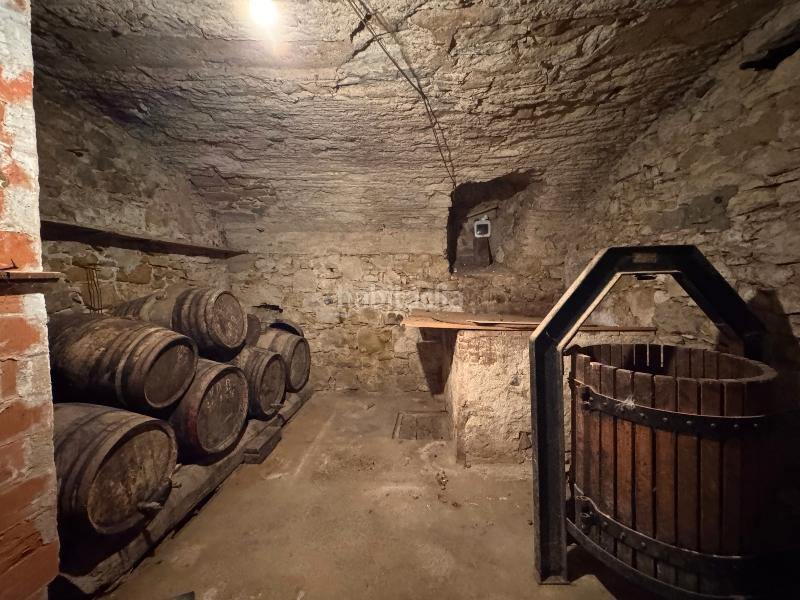 Foto 2785de6e-94f6-4246-8f26-104d52719183. Bauernhof in carrer montseny 14 in Corçà