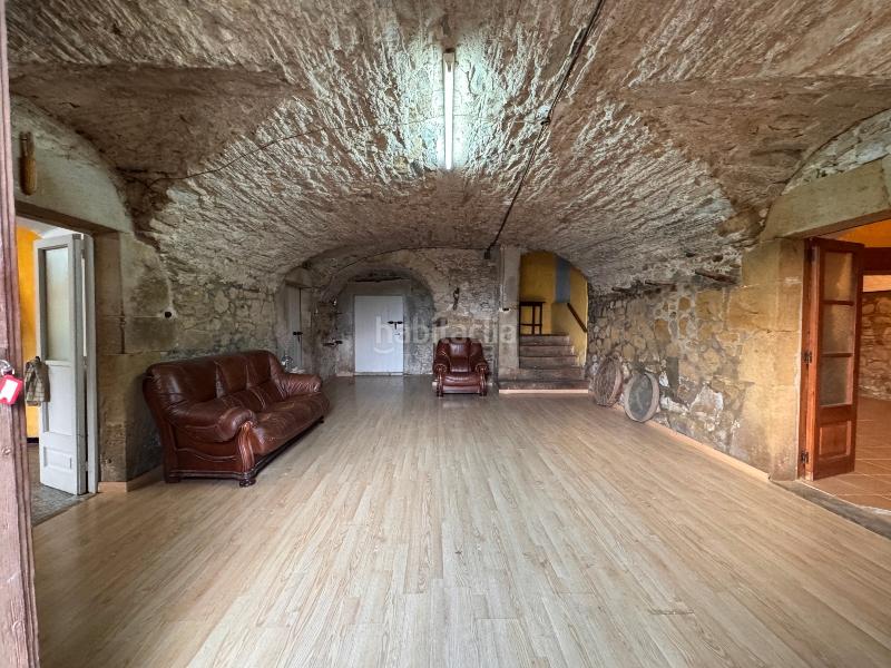 Foto 29d9789d-3479-44fe-aefd-64206c827177. Bauernhof in carrer montseny 14 in Corçà