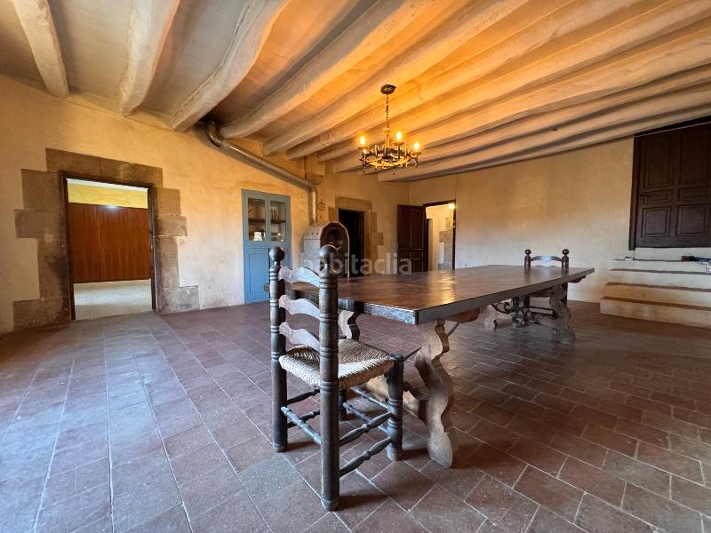 Foto 2fe58c8b-353b-498a-8552-f19a6925a78b. Bauernhof in carrer montseny 14 in Corçà