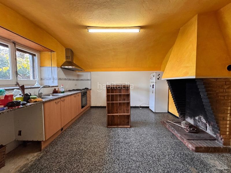 Foto 441399a1-b398-4b99-b718-2670be60b9c1. Bauernhof in carrer montseny 14 in Corçà