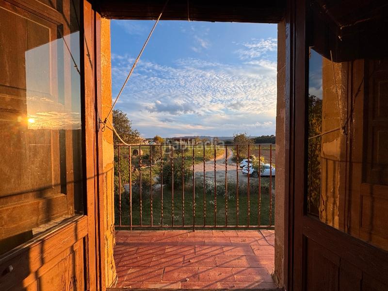 Foto 4a81d286-c2e1-4fa2-8c9e-ef4a979453c8. Bauernhof in carrer montseny 14 in Corçà