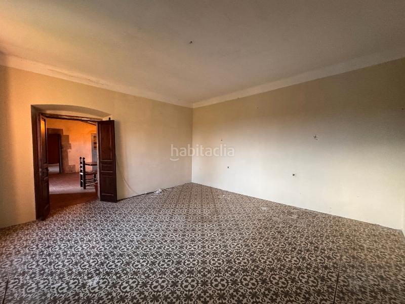 Foto 553a13d0-1149-4bf8-b966-6c5aac368cf9. Bauernhof in carrer montseny 14 in Corçà