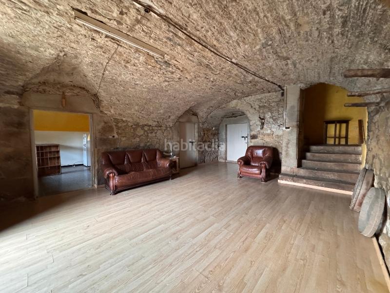 Foto 57fe71ec-0843-4325-99c9-b880725d557f. Bauernhof in carrer montseny 14 in Corçà