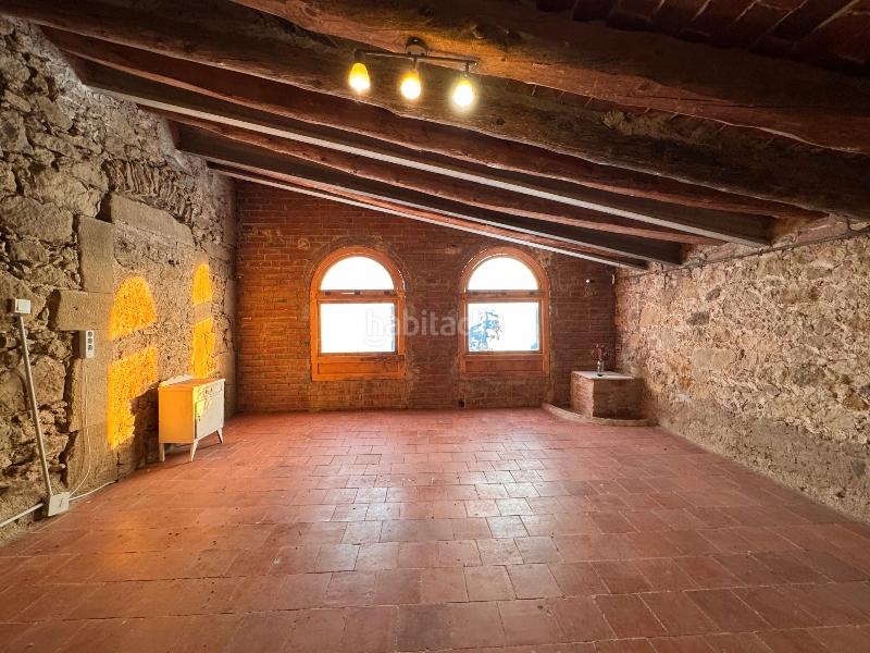 Foto 69c22b3f-73bd-436d-9267-0050aa46bb83. Bauernhof in carrer montseny 14 in Corçà