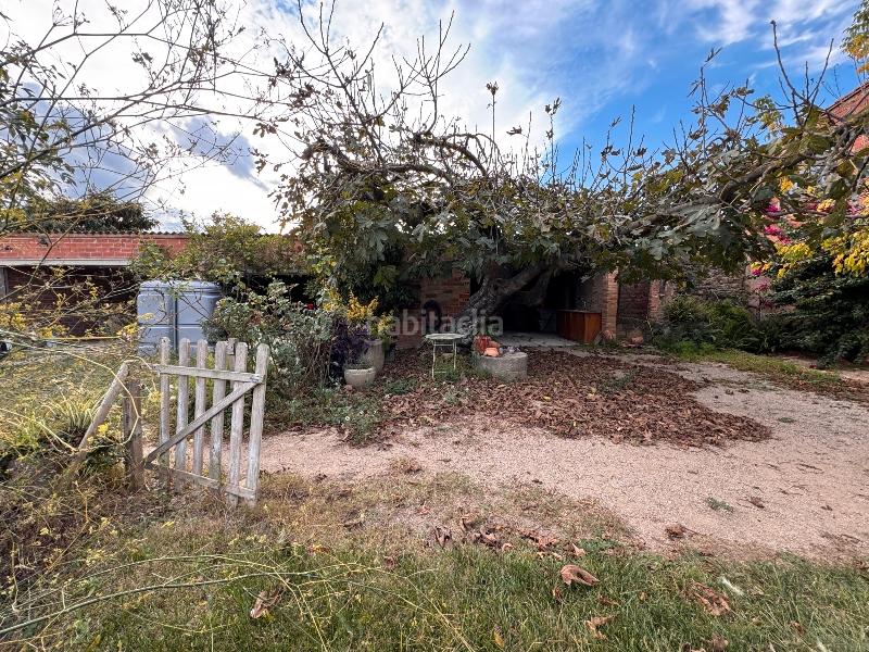 Foto 7430d5fc-101f-4944-8406-b3712090c6c9. Bauernhof in carrer montseny 14 in Corçà