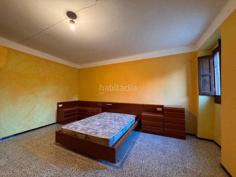 Foto 8a8d9b64-8b2d-4c5f-9768-f1bf0f6b41bc. Bauernhof in carrer montseny 14 in Corçà