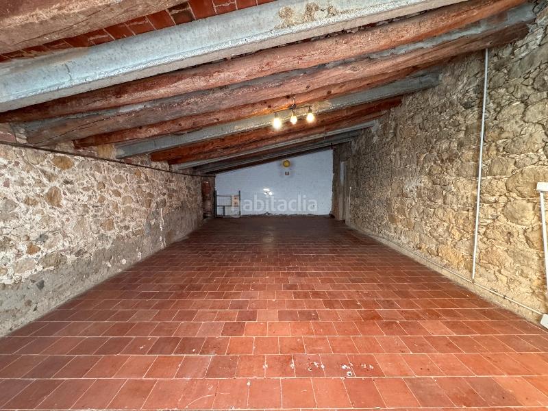 Foto 961dcdd5-4193-40c9-b635-ad7d5a0f65e6. Bauernhof in carrer montseny 14 in Corçà