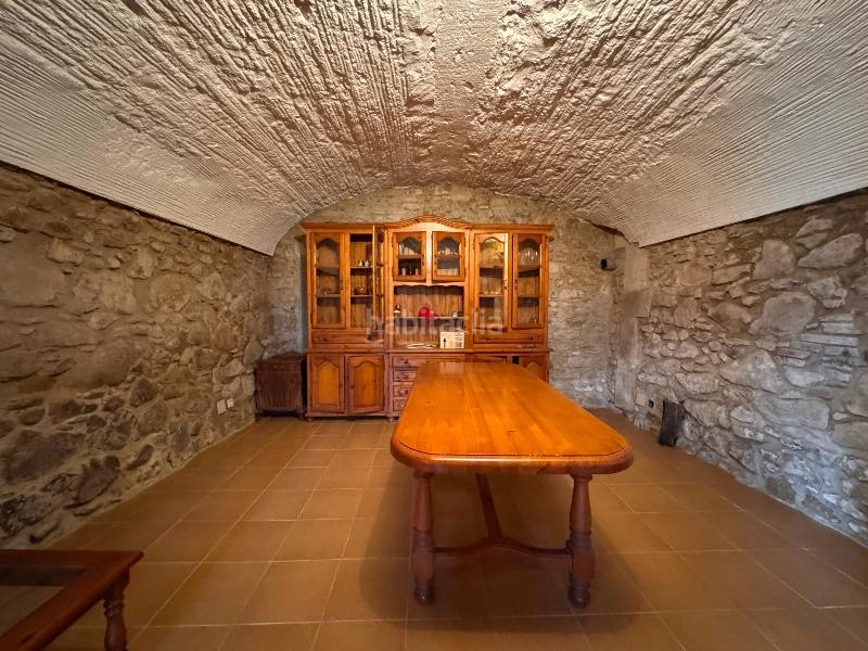 Foto c7c7d1f2-912b-4d98-ac11-86766bee3789. Bauernhof in carrer montseny 14 in Corçà