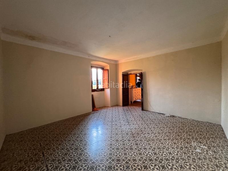 Foto c8eb88b7-bf43-4ed3-ba61-b1d98aaeec04. Bauernhof in carrer montseny 14 in Corçà