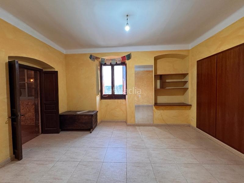 Foto c93bd7ef-e593-40fb-84fe-caff2a2534e8. Bauernhof in carrer montseny 14 in Corçà