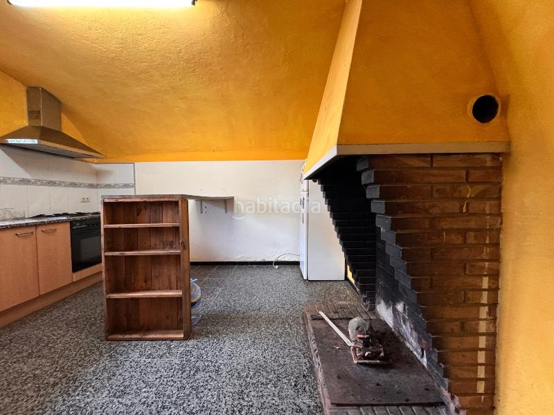 Foto f43b68f1-901e-4cec-8822-becd8e6e197a. Bauernhof in carrer montseny 14 in Corçà