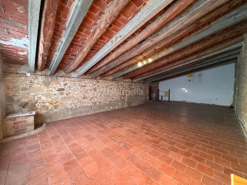 Foto fe14bdef-5892-4ba2-8425-da9cb11db012. Bauernhof in carrer montseny 14 in Corçà