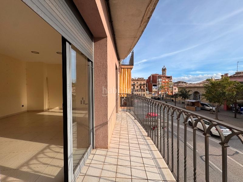 Foto a2a48fdf-256c-4280-ad45-1e1a66c513ba. Lloguer oficina a carrer de l'aigüeta 125 a Bisbal d´Empordà (La)