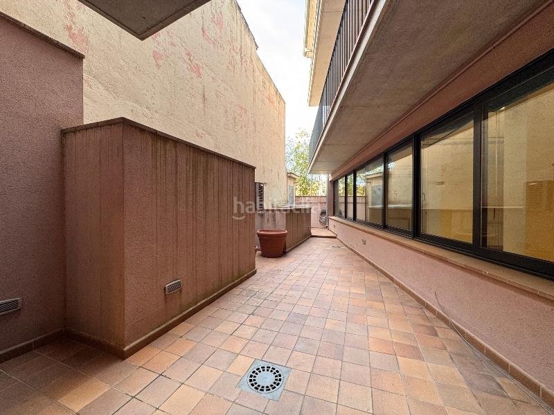 Foto 078d5480-040b-44f4-8f76-9ffb16edf630. Location bureau dans carrer de l'aigüeta 125 dans Bisbal d´Empordà (La)