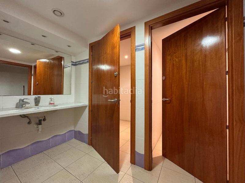 Foto 0fdde8cc-0caa-4ae4-b2e8-45341e40c125. Location bureau dans carrer de l'aigüeta 125 dans Bisbal d´Empordà (La)