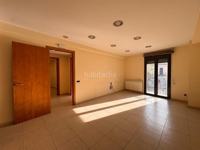 Foto 7f5be09f-aade-49b9-869a-e2fb61717db7. Location bureau dans carrer de l'aigüeta 125 dans Bisbal d´Empordà (La)