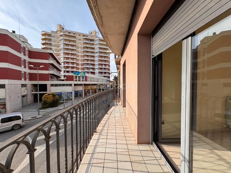 Foto b7f399e5-1f01-4abc-99af-3bd760aaf56e. Location bureau dans carrer de l'aigüeta 125 dans Bisbal d´Empordà (La)