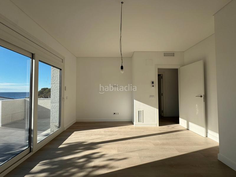 Foto 116f7237-2a45-457e-a96f-91c850667af8. Casa in carrer de sa tamardia 20 in La Fosca - Cala Margarida Palamós