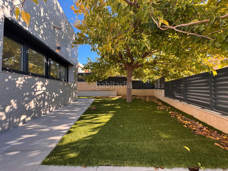 Foto 21e01930-f38e-4104-af86-9feb0e108cad. Casa in carrer de sa tamardia 20 in La Fosca - Cala Margarida Palamós