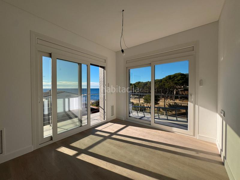 Foto 32040ae4-d7ca-4dac-9e18-fb496c80315a. Casa in carrer de sa tamardia 20 in La Fosca - Cala Margarida Palamós